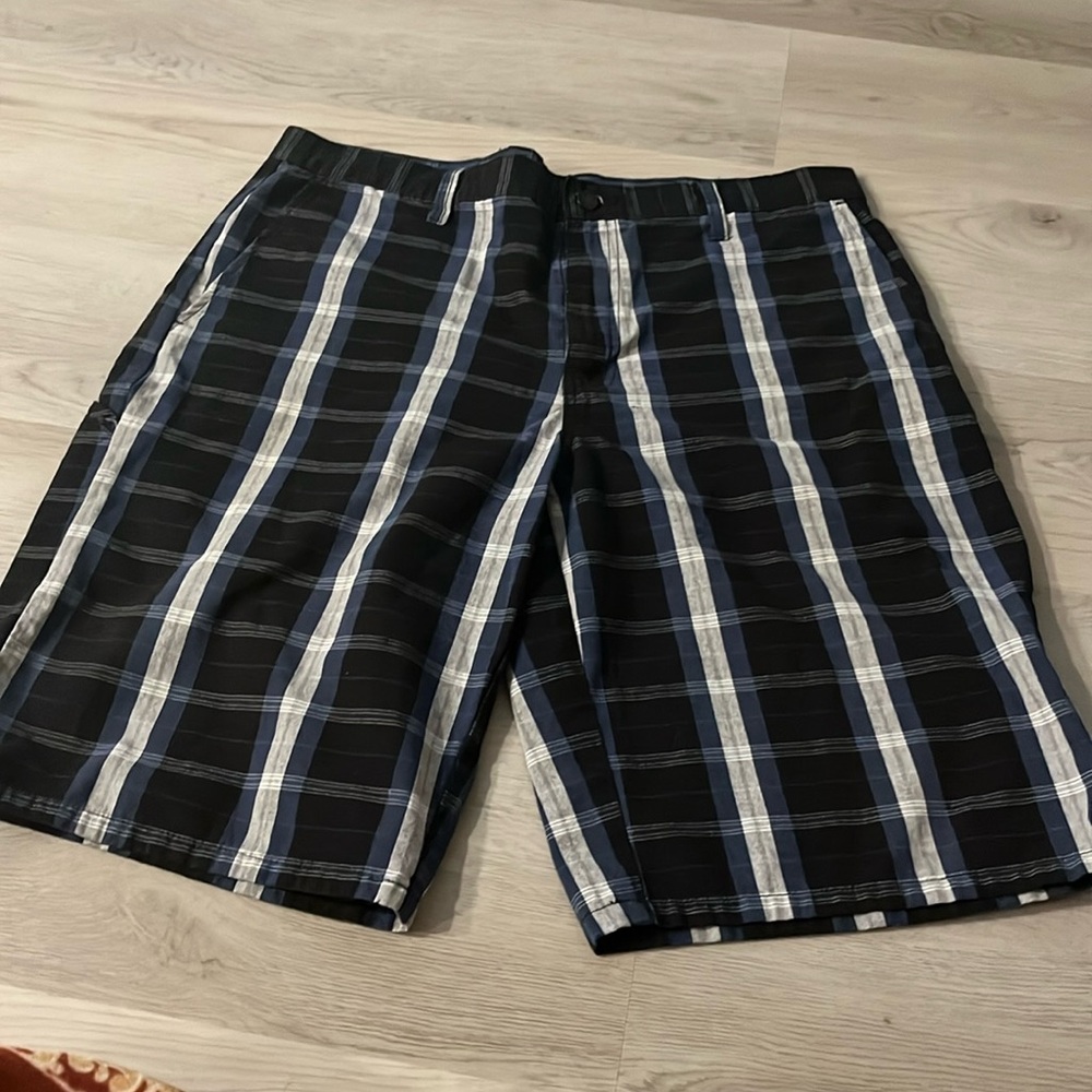 Dickies shorts